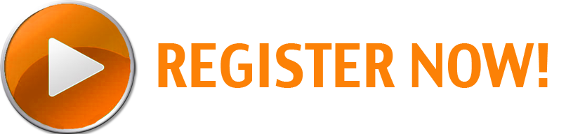 Click here to register Click here to register